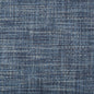 35523-5 LADERA DENIM KRAVET DESIGN UPHOLSTERY