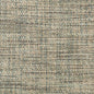 35523-516 LADERA FOG KRAVET DESIGN UPHOLSTERY