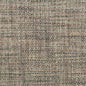 35523-721 LADERA FEATHER KRAVET DESIGN UPHOLSTERY