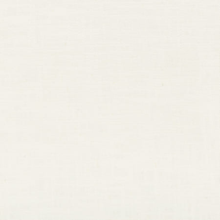 35524-101 Kravet Fabric