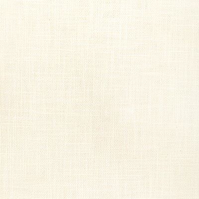 35524-1 KRAVET BASICS 35524-1 KRAVET BASICS Fabrics Drapery Upholstery