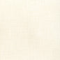 35524-1 KRAVET BASICS 35524-1 KRAVET BASICS Fabrics Drapery Upholstery
