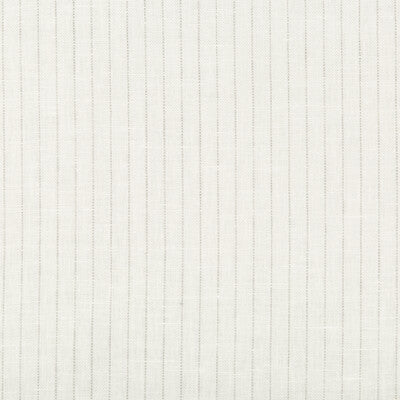 35527-11 KRAVET BASICS 35527-11 KRAVET BASICS Fabrics Drapery Upholstery