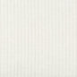 35527-11 KRAVET BASICS 35527-11 KRAVET BASICS Fabrics Drapery Upholstery