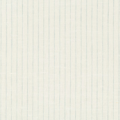 35527-13 KRAVET BASICS 35527-13 KRAVET BASICS Fabrics Drapery Upholstery