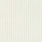 35527-13 KRAVET BASICS 35527-13 KRAVET BASICS Fabrics Drapery Upholstery