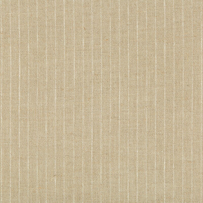 35527-16 KRAVET BASICS 35527-16 KRAVET BASICS Fabrics Drapery Upholstery