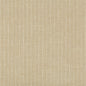 35527-16 KRAVET BASICS 35527-16 KRAVET BASICS Fabrics Drapery Upholstery
