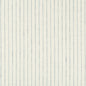 35527-51 KRAVET BASICS 35527-51 KRAVET BASICS Fabrics Drapery Upholstery