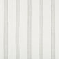35528-11 KRAVET BASICS 35528-11 KRAVET BASICS Fabrics Drapery Upholstery