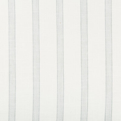 35528-15 KRAVET BASICS 35528-15 KRAVET BASICS Fabrics Drapery Upholstery