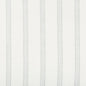 35528-15 KRAVET BASICS 35528-15 KRAVET BASICS Fabrics Drapery Upholstery