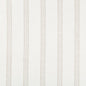 35528-16 KRAVET BASICS 35528-16 KRAVET BASICS Fabrics Drapery Upholstery