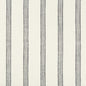 35528-51 KRAVET BASICS 35528-51 KRAVET BASICS Fabrics Drapery Upholstery