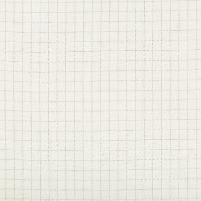 35531-1 KRAVET BASICS 35531-1 KRAVET BASICS Fabrics Drapery Upholstery