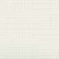 35531-1 KRAVET BASICS 35531-1 KRAVET BASICS Fabrics Drapery Upholstery