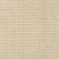 35531-16 KRAVET BASICS 35531-16 KRAVET BASICS Fabrics Drapery Upholstery
