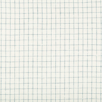 35531-51 KRAVET BASICS 35531-51 KRAVET BASICS Fabrics Drapery Upholstery
