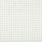 35531-51 KRAVET BASICS 35531-51 KRAVET BASICS Fabrics Drapery Upholstery