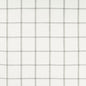 35532-1 KRAVET BASICS 35532-1 KRAVET BASICS Fabrics Drapery Upholstery