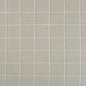 35532-11 KRAVET BASICS 35532-11 KRAVET BASICS Fabrics Drapery Upholstery