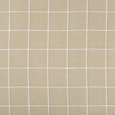 35532-16 KRAVET BASICS 35532-16 KRAVET BASICS Fabrics Drapery Upholstery