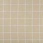35532-16 KRAVET BASICS 35532-16 KRAVET BASICS Fabrics Drapery Upholstery
