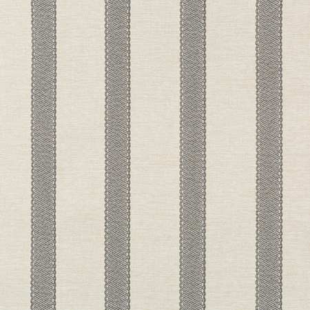 35535-1611 SKYSAIL Graphite Kravet Fabric