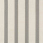 35535-1611 SKYSAIL Graphite Kravet Fabric