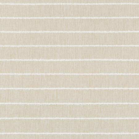 35536-16 OFF THE COAST White Sand Kravet Fabric