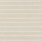 35536-16 OFF THE COAST White Sand Kravet Fabric