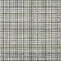 35537-11 CHECKERTON GRAPHITE KRAVET BASICS Fabrics Drapery Upholstery