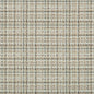 35537-316 KF BAS:: KRAVET BASICS Fabrics Drapery Upholstery