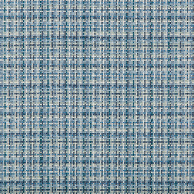 35537-5 KF BAS:: KRAVET BASICS Fabrics Drapery Upholstery