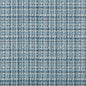 35537-5 KF BAS:: KRAVET BASICS Fabrics Drapery Upholstery