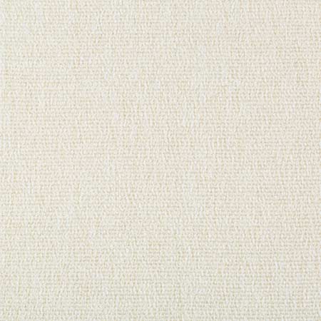 35538-1 AT THE HELM White Sand Kravet Fabric