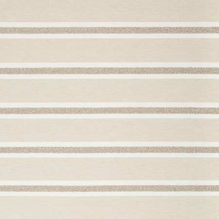 35539-16 KNOW THE ROPES Natural Kravet Fabric
