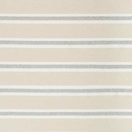 35539-1611 KNOW THE ROPES Platinum Kravet Fabric