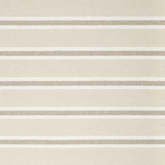 35539-16 KRAVET COUTURE KNOW THE ROPES NATURAL