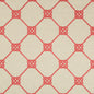 35540-12 KNOTBRIDGE CORAL KRAVET BASICS Fabrics Drapery Upholstery