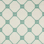 35540-135 KNOTBRIDGE SURF KRAVET BASICS Fabrics Drapery Upholstery