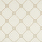 35540-16 KNOTBRIDGE NATURAL KRAVET BASICS Fabrics Drapery Upholstery
