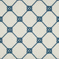 35540-5 KNOTBRIDGE MARINE KRAVET BASICS Fabrics Drapery Upholstery