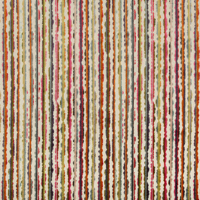 35541-19 DREAMCOAT CONFETTI KRAVET BASICS UPHOLSTERY