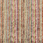 35541-19 DREAMCOAT CONFETTI KRAVET BASICS UPHOLSTERY