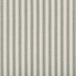 35542-11 SEASTRIPE GRAPHITE KRAVET BASICS Fabrics Drapery Upholstery