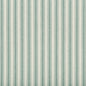 35542-135 SEASTRIPE TEAL KRAVET BASICS Fabrics Drapery Upholstery