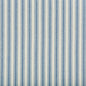 35542-15 SEASTRIPE CHAMBRAY KRAVET BASICS Fabrics Drapery Upholstery