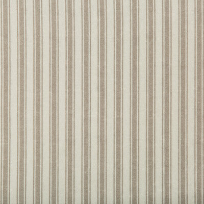 35542-16 SEASTRIPE LINEN KRAVET BASICS Fabrics Drapery Upholstery