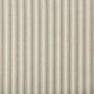 35542-16 SEASTRIPE LINEN KRAVET BASICS Fabrics Drapery Upholstery